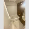 プライムアーバン赤坂 