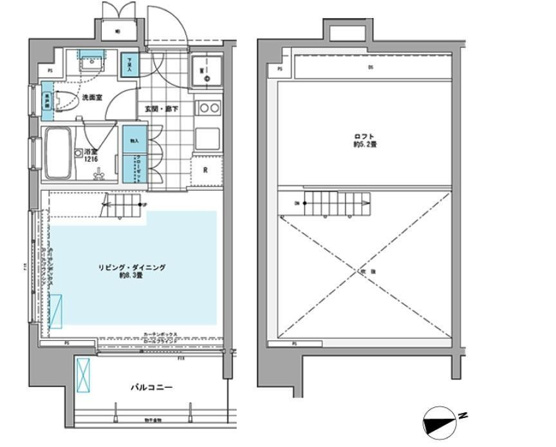 ★《見学予約受け付け中》設備充実のハイグレード賃貸マンションです。お気軽にお問合せ下さい★