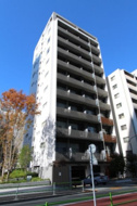 プライムアーバン芝浦LOFTの画像