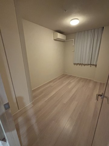 パークタワー晴海の居間・リビング