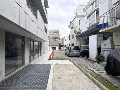  | 富貴ビル