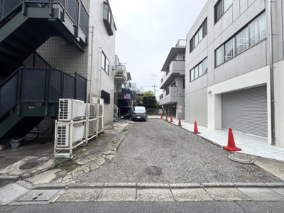  | 富貴ビル