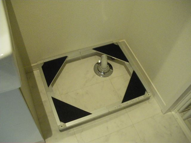 Ｄ－Ｆｌａｔの設備