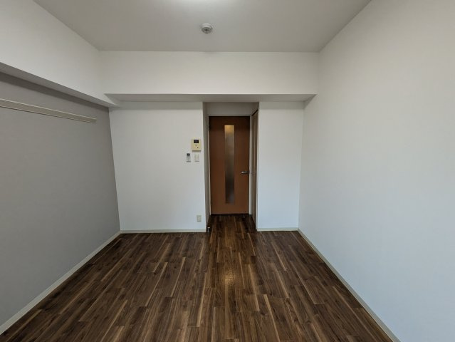 クラシタイヤー新栄｜名古屋市の賃貸ならMy賃貸の寝室|クラシタイヤー新栄