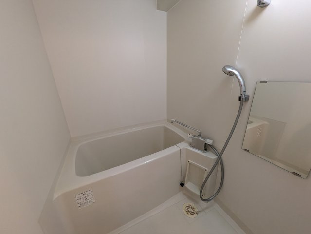 クラシタイヤー新栄｜名古屋市の賃貸ならMy賃貸の浴室|クラシタイヤー新栄