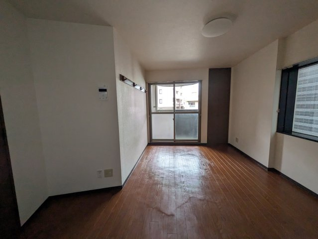 ベストビル|名古屋市の賃貸ならMy賃貸の居間・リビング|ベストビル