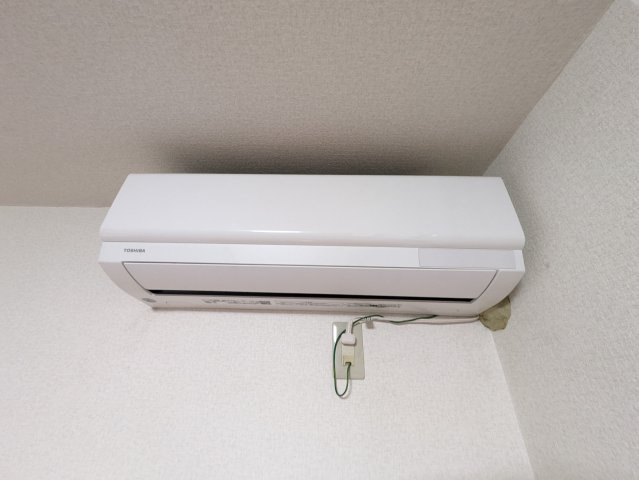 ベストビル|名古屋市の賃貸ならMy賃貸の設備|ベストビル