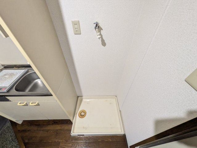 ベストビル|名古屋市の賃貸ならMy賃貸のその他|ベストビル