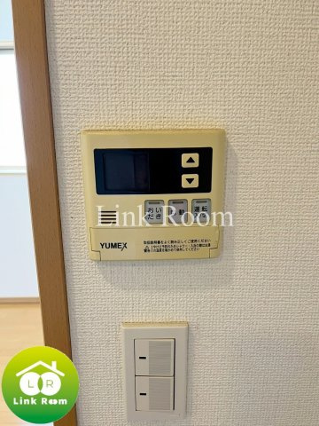 アルテシモ フォンテのその他