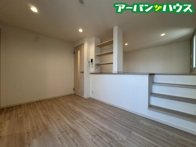 ADC倉敷マリブの設備
