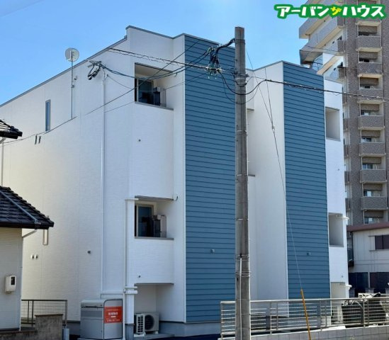 ADC倉敷マリブ