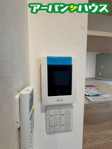 ADC倉敷マリブ