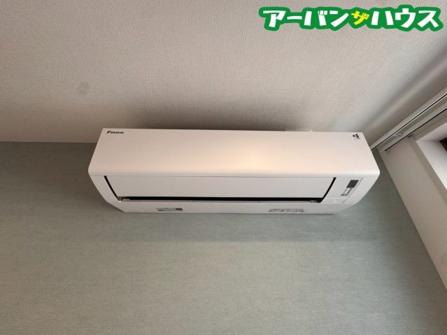 ADC倉敷マリブ