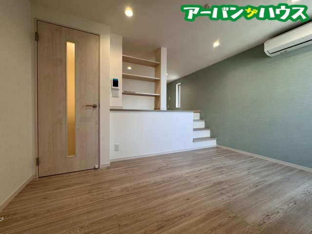 ADC倉敷マリブのその他