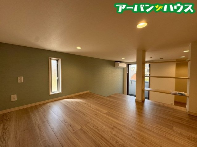 ADC倉敷マリブのその他