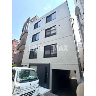 SOLASIA　residence門前仲町の画像