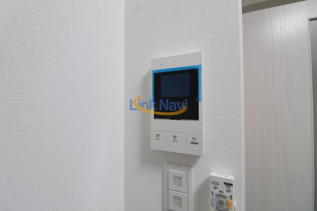【設備】 | メルベージュ此花