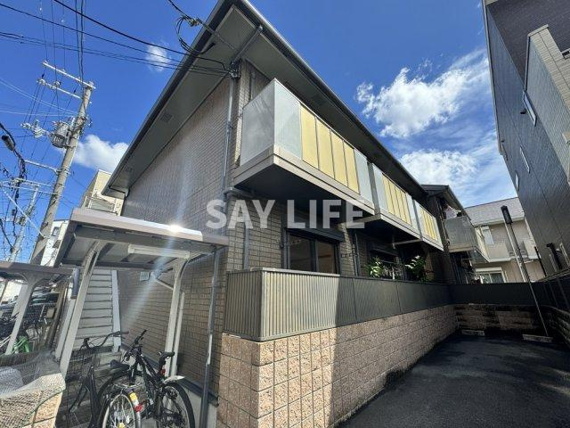 バモス　リンピエサ