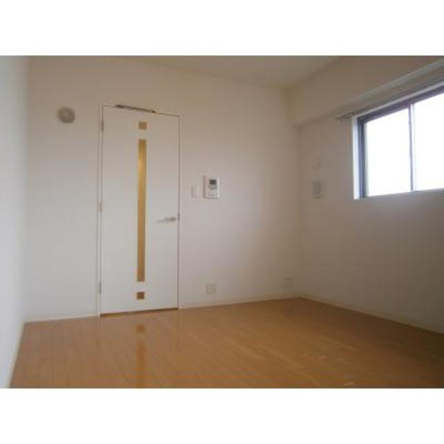 パークキューブ上野のその他|※写真は同タイプ住戸です。