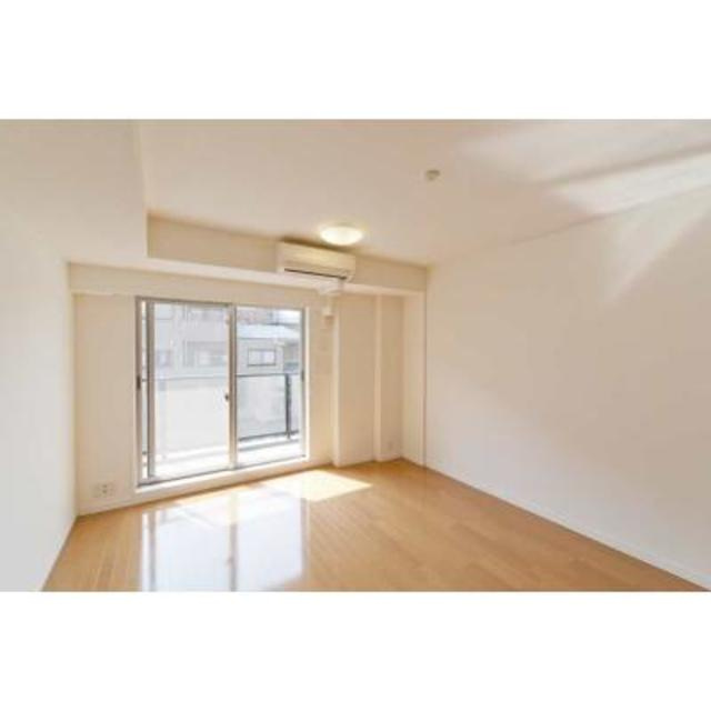 パークアクシス文京ステージのその他|※写真は同タイプ住戸です。
