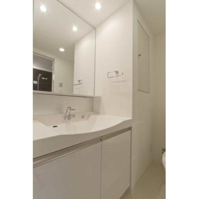パークアクシス文京ステージのその他|※写真は同タイプ住戸です。