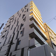 ドエル中野富士見町の画像