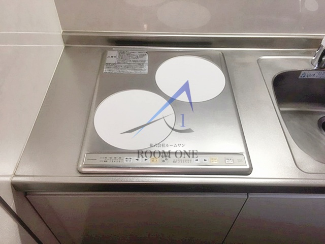 クレアセンリ 