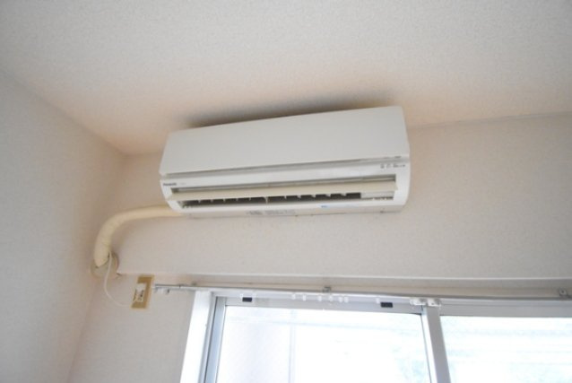 サングリーン小林の設備|※別部屋写真参考※
