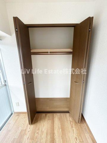 田頭ビルの設備