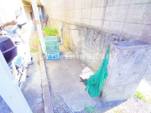 田頭ビル