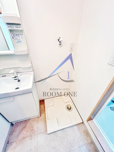 シャトレバレ町屋 のその他