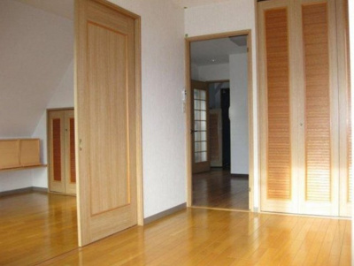  | メゾンプレミール