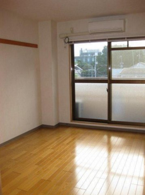  | メゾンプレミール