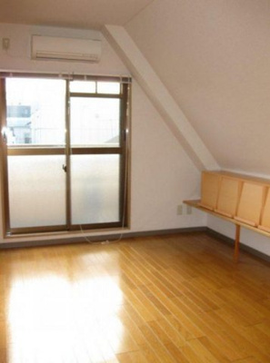  | メゾンプレミール