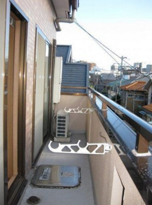  | メゾンプレミール