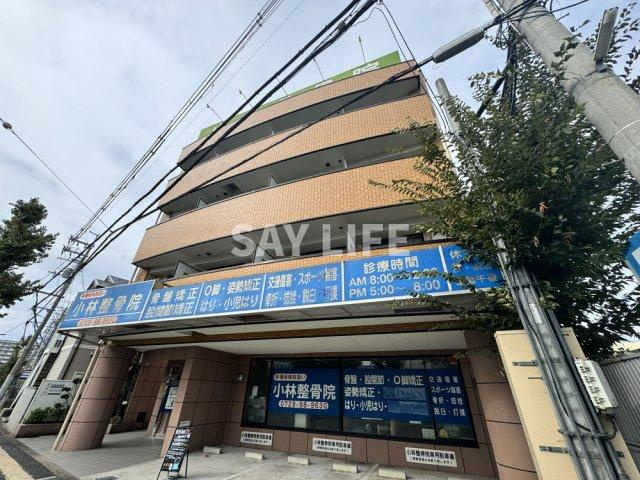 マイドリーム