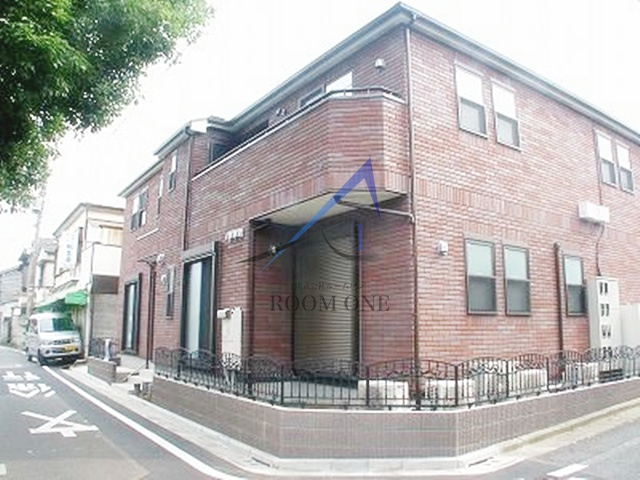 ラルゴ