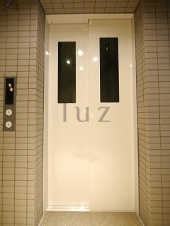 ズーム横浜のその他共用部分