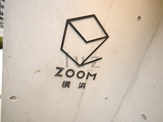 ズーム横浜のその他