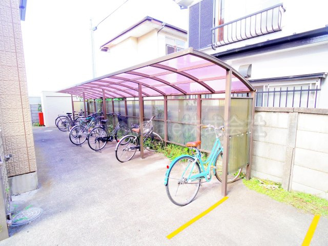 ヴェルドミールA