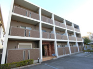 La tua caseの画像