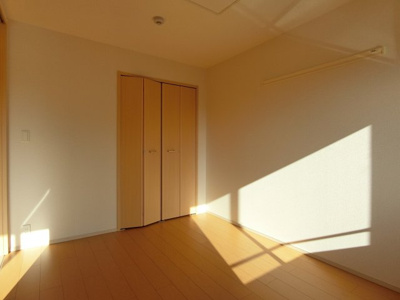 【その他】 | リビエスタ1