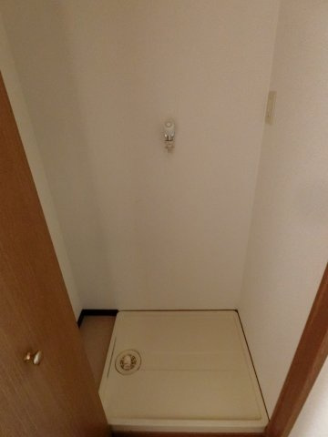 【設備】 | フジパレス式内町3番館