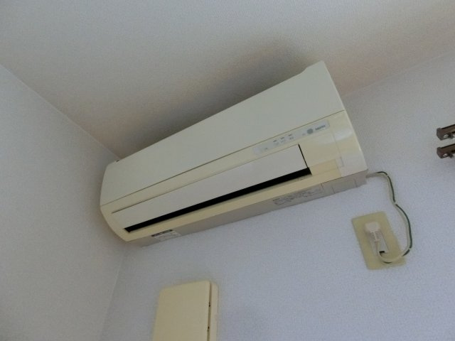 【設備】 | フジパレス式内町3番館