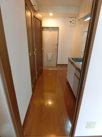 【その他】 | フジパレス下池田パセオ