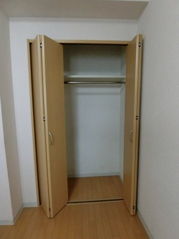 【収納】 | プールトゥジュール