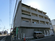 プールトゥジュールの画像