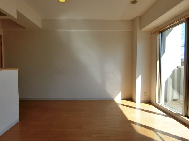 【洋室】 | プールトゥジュール