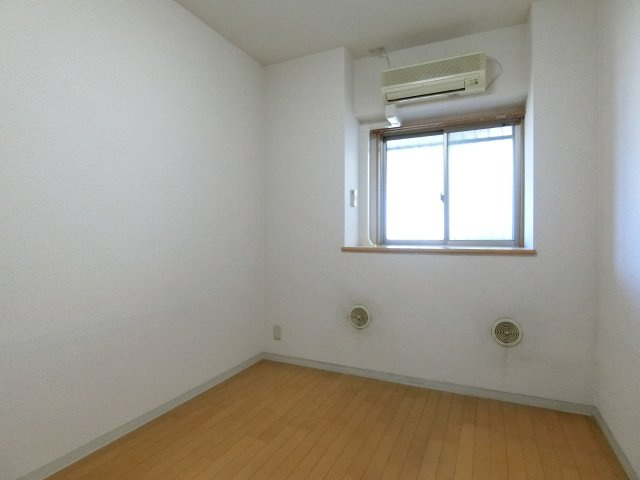 【内装】 | プールトゥジュール