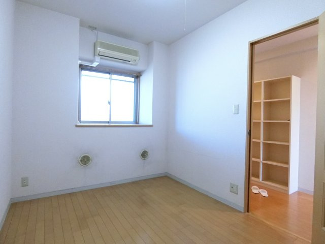 【その他】 | プールトゥジュール